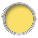 Farrow & Ball Eco No.223 Babouche - Full Gloss Paint - 2.5L