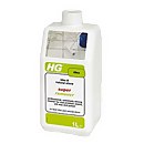 Tile and Stone Super Remover