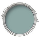 Farrow & Ball Estate No.82 Dix Blue - Eggshell Paint - 750ml
