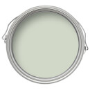 Farrow & Ball Estate No.204 Pale Powder - Eggshell Paint - 750ml