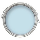 Cuprinol Garden Shades - Coastal Mist - 1L
