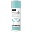 Rust-Oleum Pure Aqua - Mode Spray Paint - 400ml