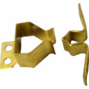 Gripper Catches