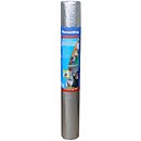ThermaWrap General Purpose Wrap - Large