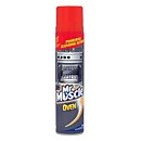 Mr Muscle Oven Cleaner - 300ml