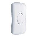2A Through Switch