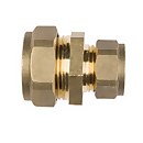 Compression Reducing Coupling 22 x 15mm
