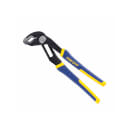 Irwin Vise-Grip Groovelock Waterpump Pliers 10