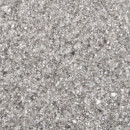 Maia Lava Kitchen Worktop - 360 x 65 x 2.8cm