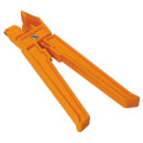 Tile Cutter