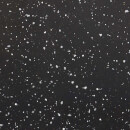 Maia Vulcano Island Worktop - 180 x 120 x 4.2cm
