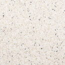 Maia Cappuccino Kitchen Worktop C End - 360 x 65 x 4.2cm