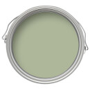 Farrow & Ball Eco No.234 Vert De Terre - Full Gloss Paint - 2.5L