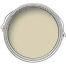 Farrow & Ball Modern No.15 Bone - Emulsion Paint - 2.5L