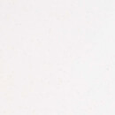 Maia Cristallo Kitchen Worktop Edging Strip - 120 x 4.2cm
