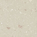 Maia Fossil Breakfast Bar - 360 x 90 x 4.2cm