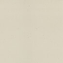 Maia Fossil Decorative Support Panel - 90 x 90 x 10cm