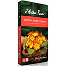 J Arthur Bowers Multi-Purpose Compost - 60L