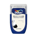 Dulux Easycare Washable & Tough Fine Cream Tester Paint - 30ml