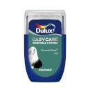 Dulux Easycare Washable & Tough Emerald Glade Tester Paint - 30ml