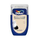 Dulux Easycare Washable & Tough Ivory Tester Paint - 30ml