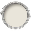 Crown Breatheasy Beige White Matt Emulsion Paint 5l Homebase Find many great new & used options and get the best deals for crown breatheasy matt emulsion paint 2.5l beige white at the best online prices at ebay! crown breatheasy beige white matt emulsion paint 5l