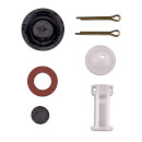 Cistern Valve Service Kit