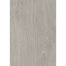 Stowe Oak Laminate Flooring | Homebase