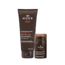 Men Essential Set