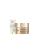Day & Night Renewal Treatments Duo