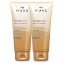 Prodigieux® Shower Gel Duo