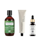 Skin-Brightening Set