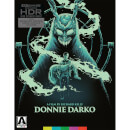 Donnie Darko - Limited Edition 4K Ultra HD