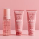 alya skin micellar cleanser