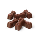 Caramel Bunny Selector
