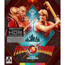 Flash Gordon - 4K Ultra HD