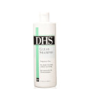 4. DHS Clear Shampoo