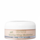 5. Éminence Organic Skin Care Rosehip Whip Moisturizer