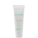 NeoCutis NEO CLEANSE Gentle Skin Cleanser