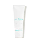 NeoCutis NEO CLEANSE Gentle Skin Cleanser
