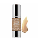 100 Pure Fruit Pigmented Healthy Skin Foundation 1 fl. oz. - Toffee