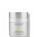 10. Juice Beauty STEM CELLULAR Anti-Wrinkle Moisturizer 