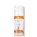 3. REN Clean Skincare Glycol Lactic Radiance Renewal Mask