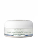 2. To Smooth Fine Lines and Wrinkles: Eminence Coconut Age Corrective Moisturizer