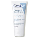 7. CeraVe - Therapeutic Hand Cream