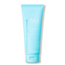 TULA Skincare The Cult Classic Purifying Face Cleanser (6.7 fl. oz.)