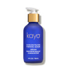 5. Kayo Concentrated Firming Serum 
