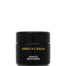 11. Angela Caglia Skincare Souffle Moisturizer