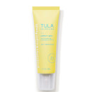 TULA Skincare Protect Glow Daily Sunscreen Gel Broad Spectrum SPF 30 (1.7 fl. oz.)