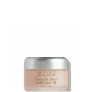 Eminence Organic Skin Care Camellia Glow Solid Face Oil